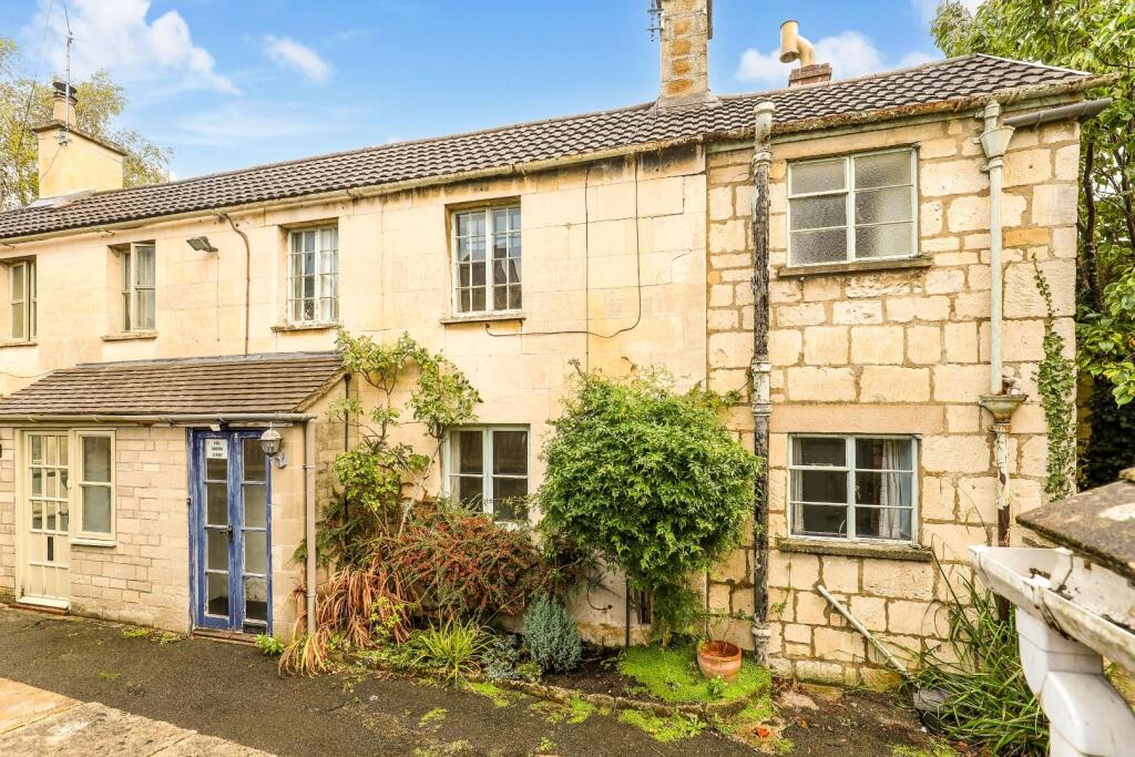 Main image of property: Edge Lane, Painswick