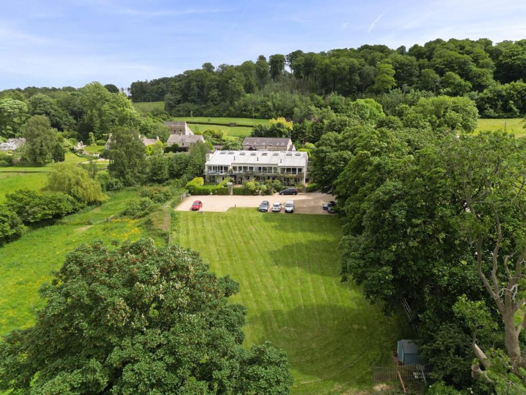 Main image of property: Painswick, Stroud