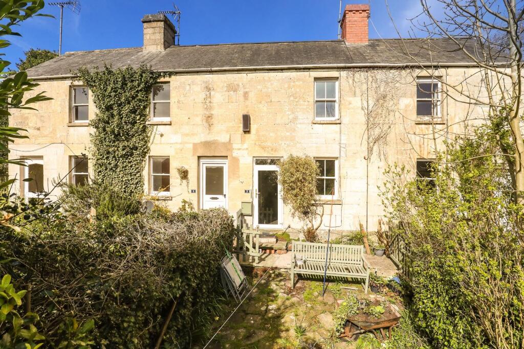 Main image of property: Tibbiwell Gardens, Painswick