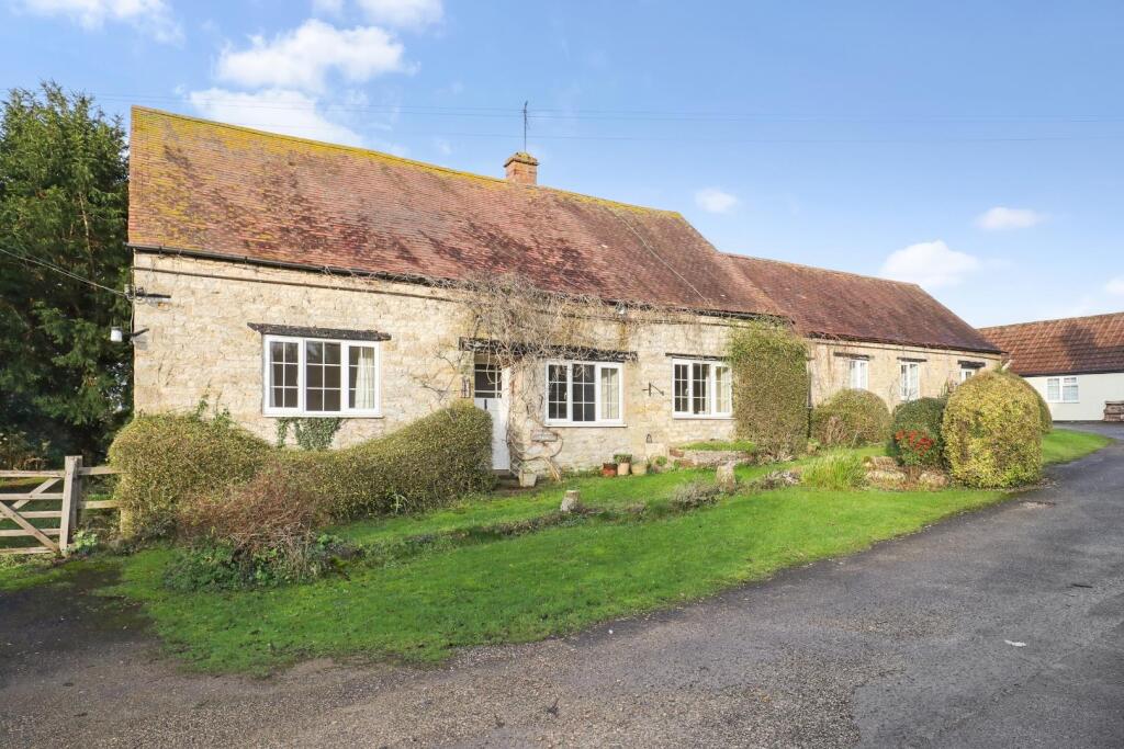 Main image of property: Little Witcombe, Witcombe, Gloucester