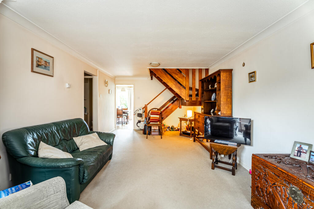 Additional image 5 of Brewhouse Hill, Wheathampstead, St. Albans, Hertfordshire, AL4