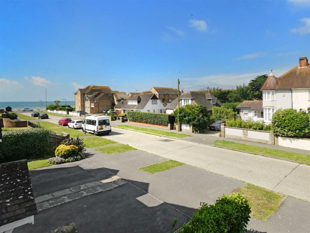 Additional property image - Harsfold Road, Rustington,