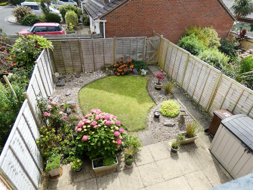 Additional property image - Harsfold Road, Rustington,