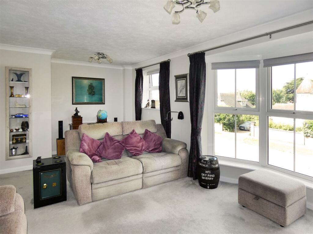 Additional property image - Harsfold Road, Rustington,