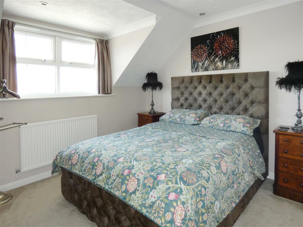 Additional property image - Harsfold Road, Rustington,