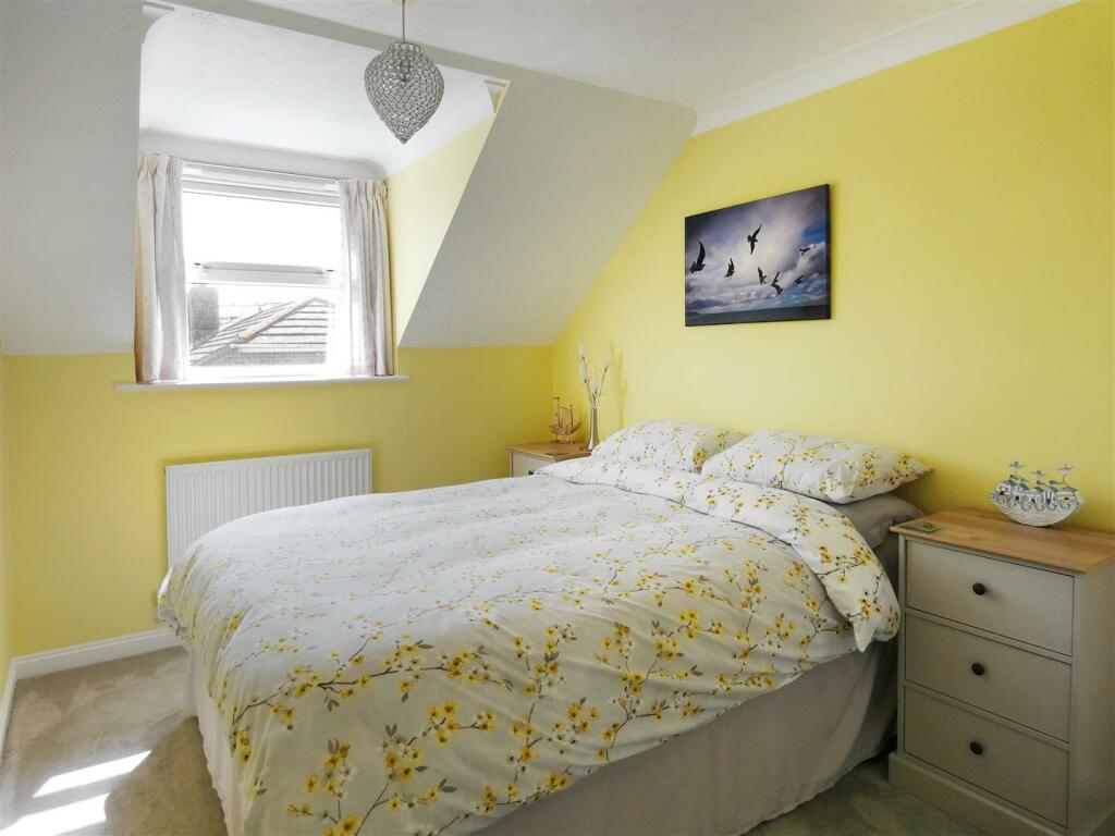 Additional property image - Harsfold Road, Rustington,