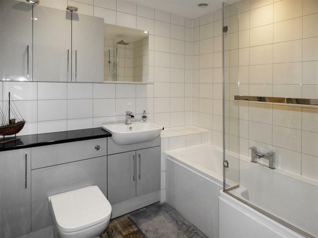 Additional property image - Harsfold Road, Rustington,