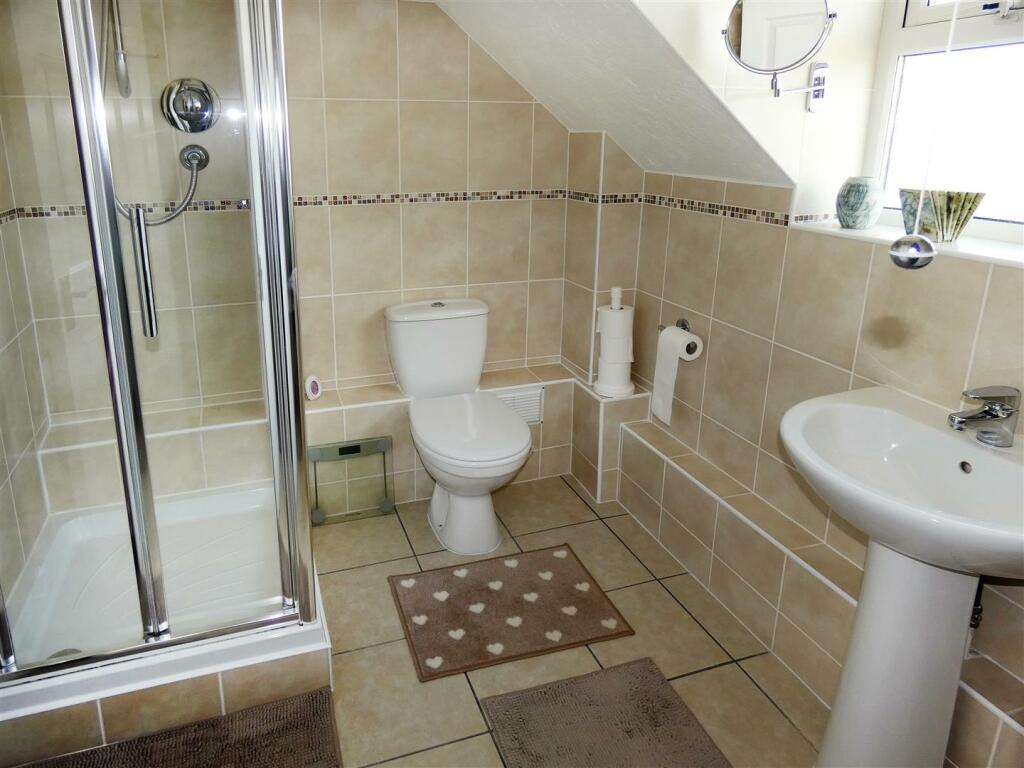 Additional property image - Harsfold Road, Rustington,