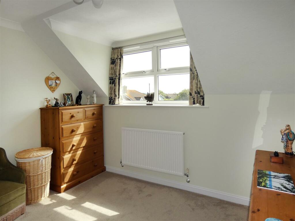 Additional property image - Harsfold Road, Rustington,
