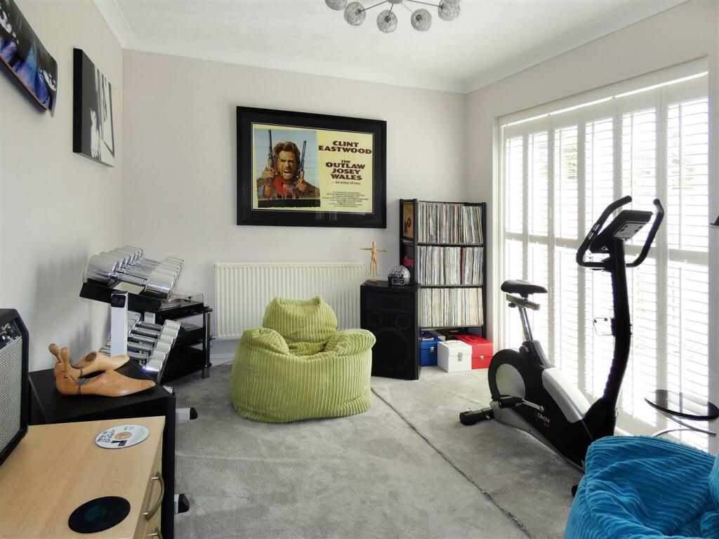 Additional property image - Harsfold Road, Rustington,