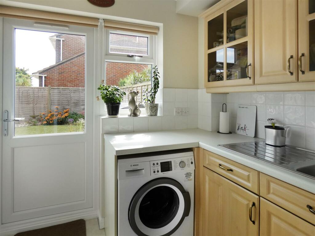 Additional property image - Harsfold Road, Rustington,