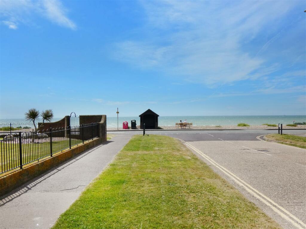 Additional property image - Harsfold Road, Rustington,