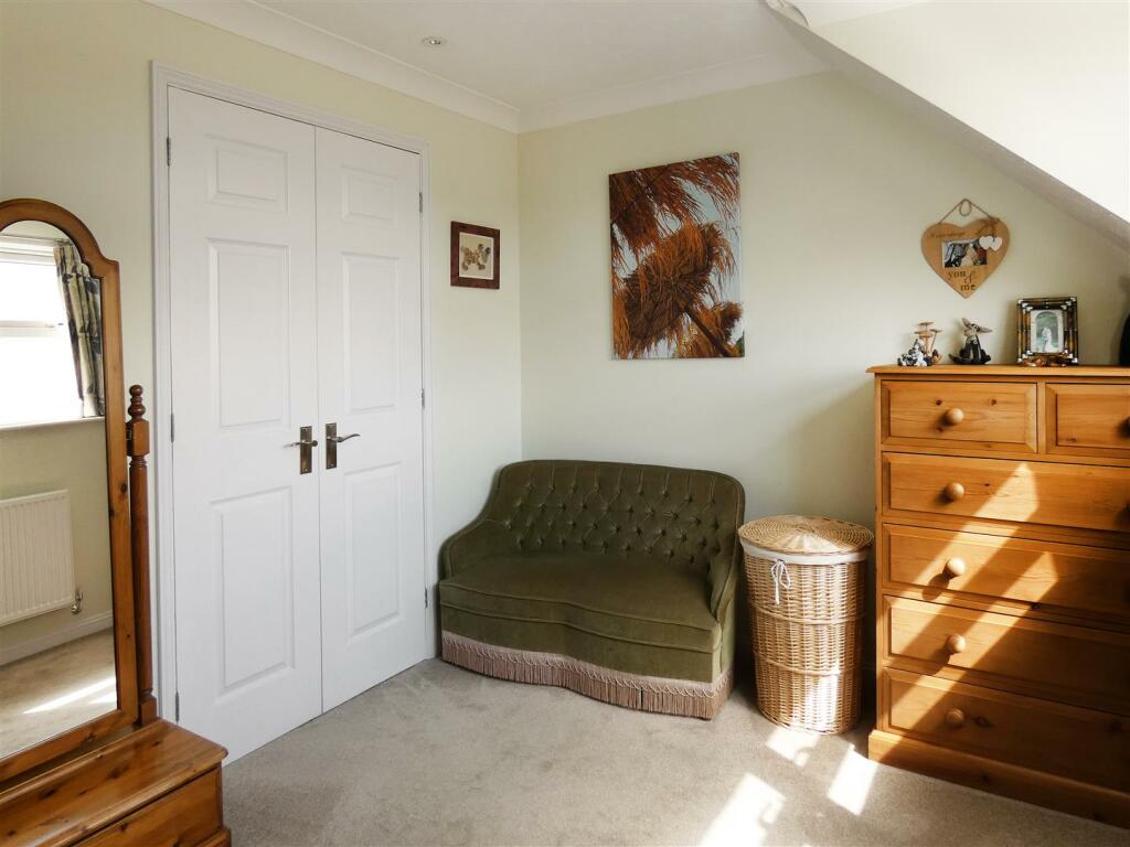 Additional property image - Harsfold Road, Rustington,