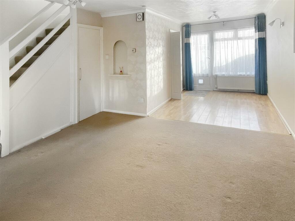 Additional property image - Arundel Garden, Rustington
