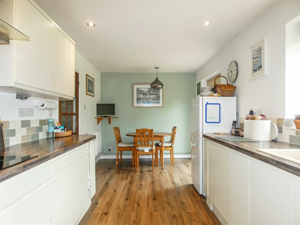 Additional property image - Preston Avenue, Rustington