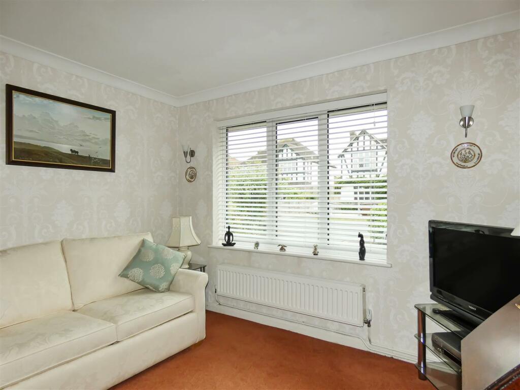 Additional property image - Preston Avenue, Rustington