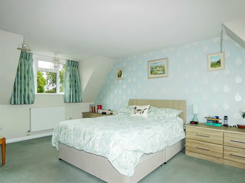 Additional property image - Preston Avenue, Rustington
