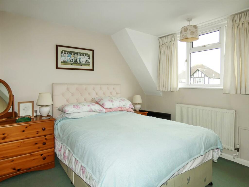 Additional property image - Preston Avenue, Rustington