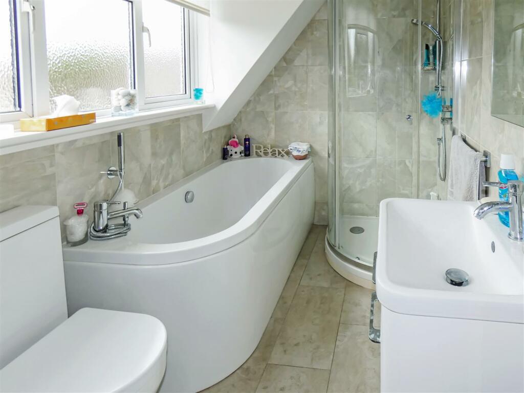 Additional property image - Preston Avenue, Rustington