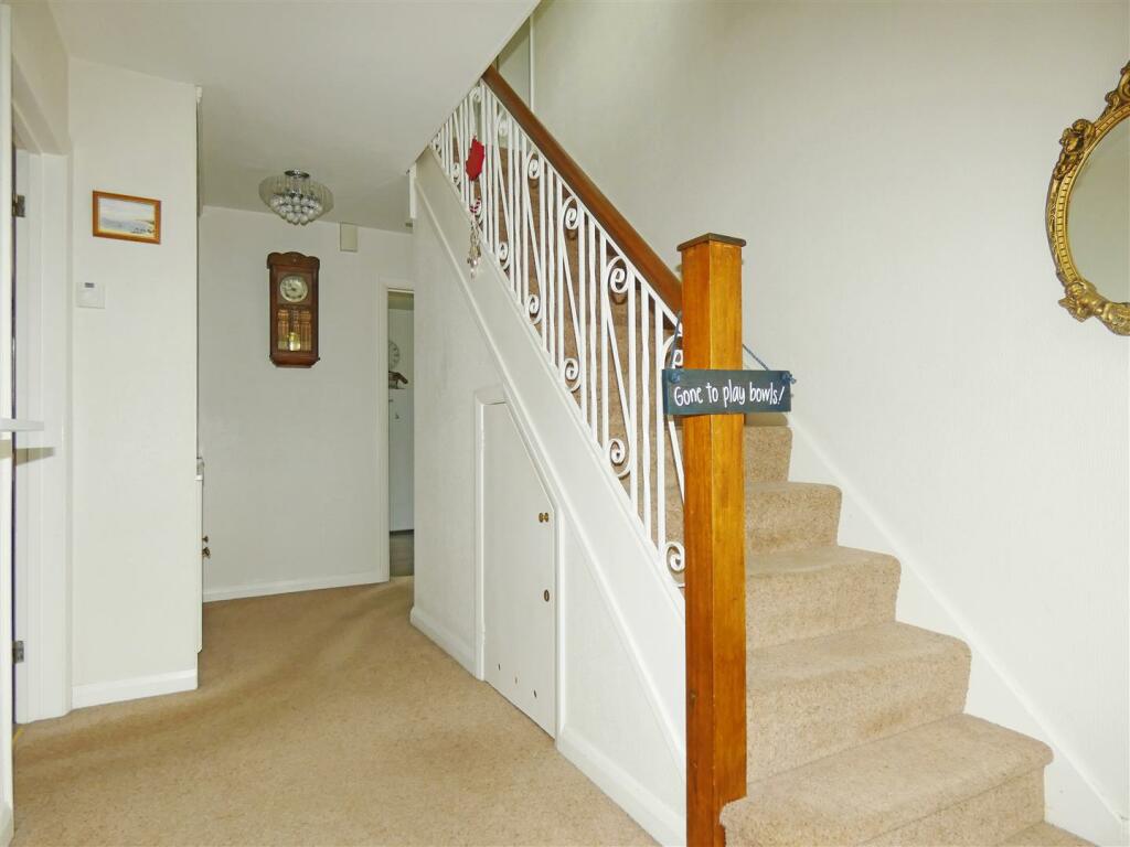 Additional property image - Preston Avenue, Rustington