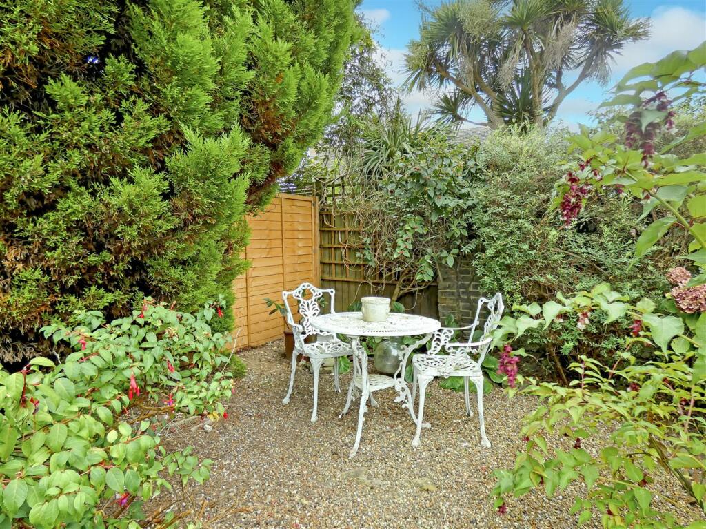 Additional property image - Preston Avenue, Rustington