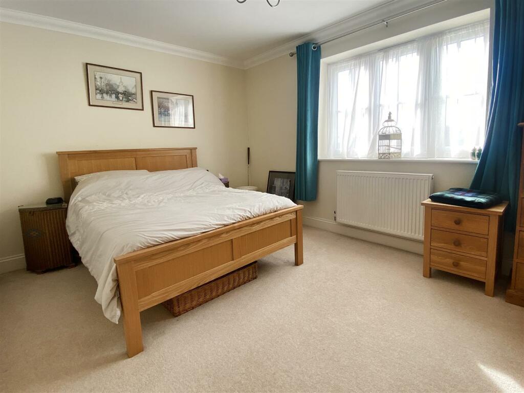 Additional property image - Elm Farm Cottages, Old Manor Road, Rustington