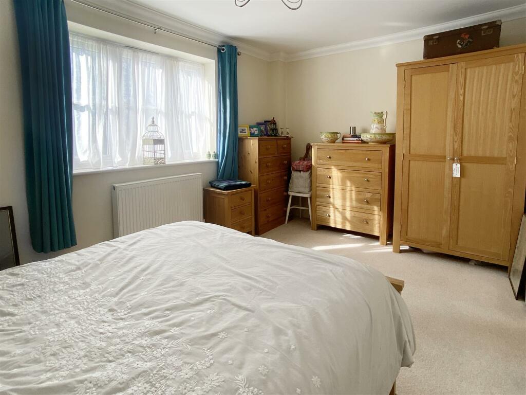 Additional property image - Elm Farm Cottages, Old Manor Road, Rustington