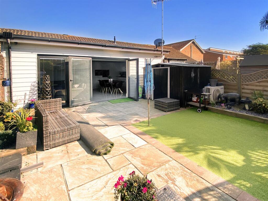 Additional property image - Southcourt Close, Rustington