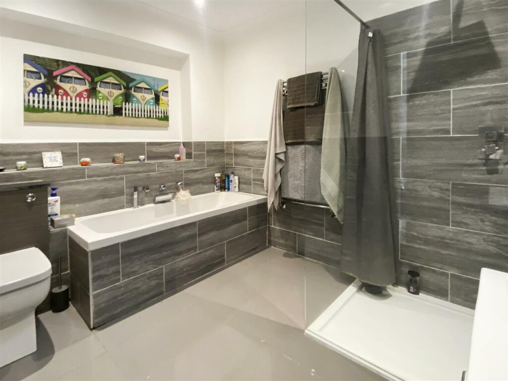 Additional property image - Southcourt Close, Rustington
