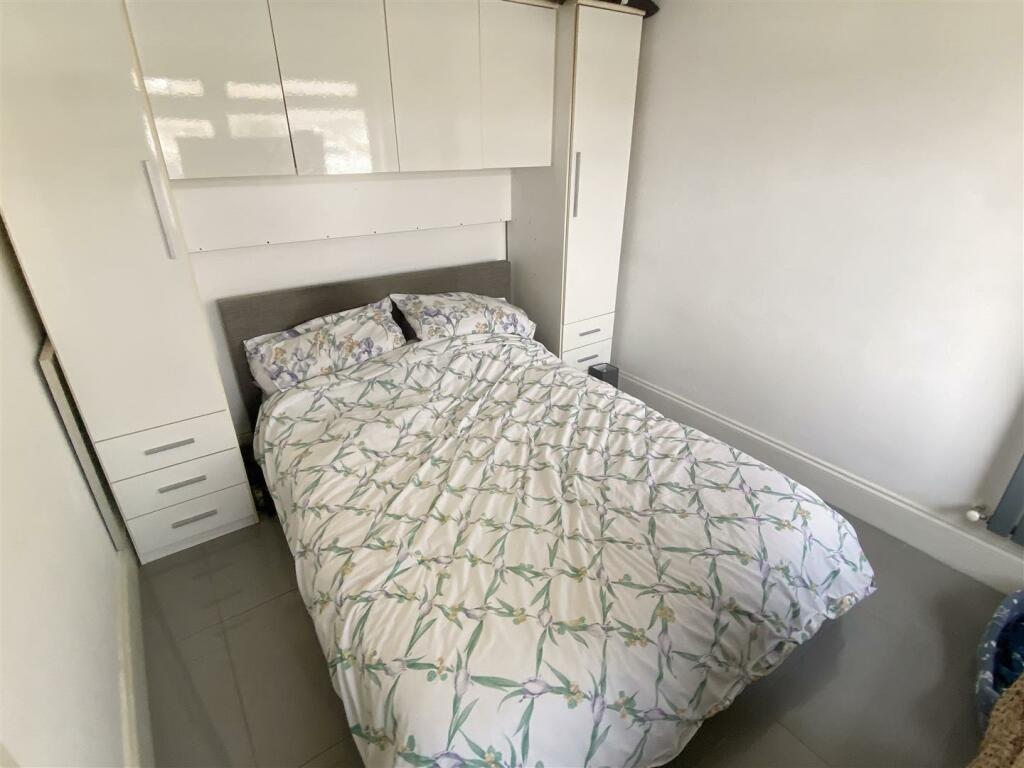 Additional property image - Southcourt Close, Rustington