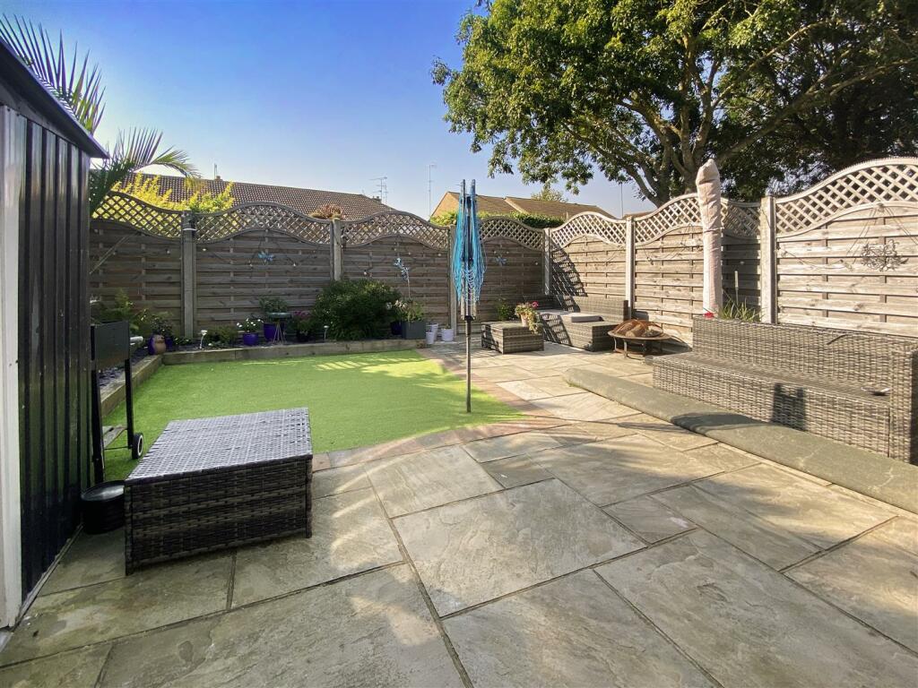 Additional property image - Southcourt Close, Rustington