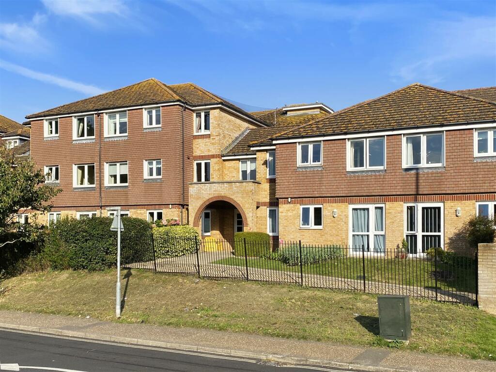 Main image of property: Milliers Court, Worthing Road, East Preston