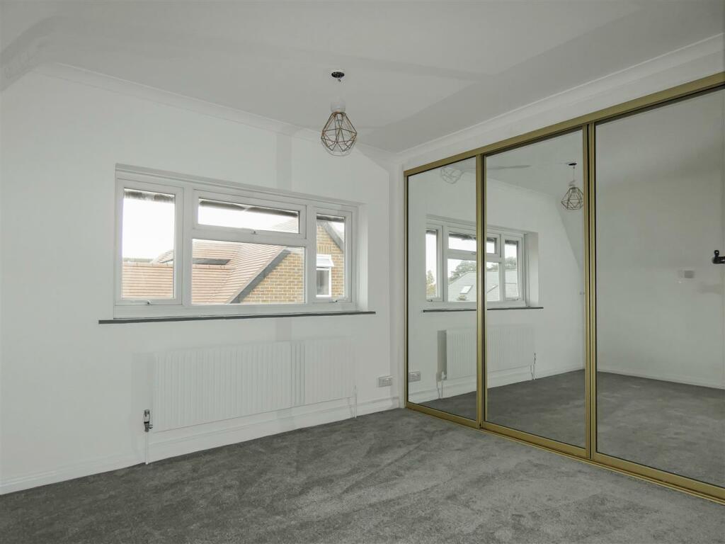 Additional property image - Meadway, Sea Estate, Rustington