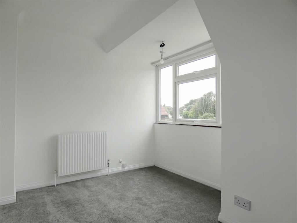 Additional property image - Meadway, Sea Estate, Rustington