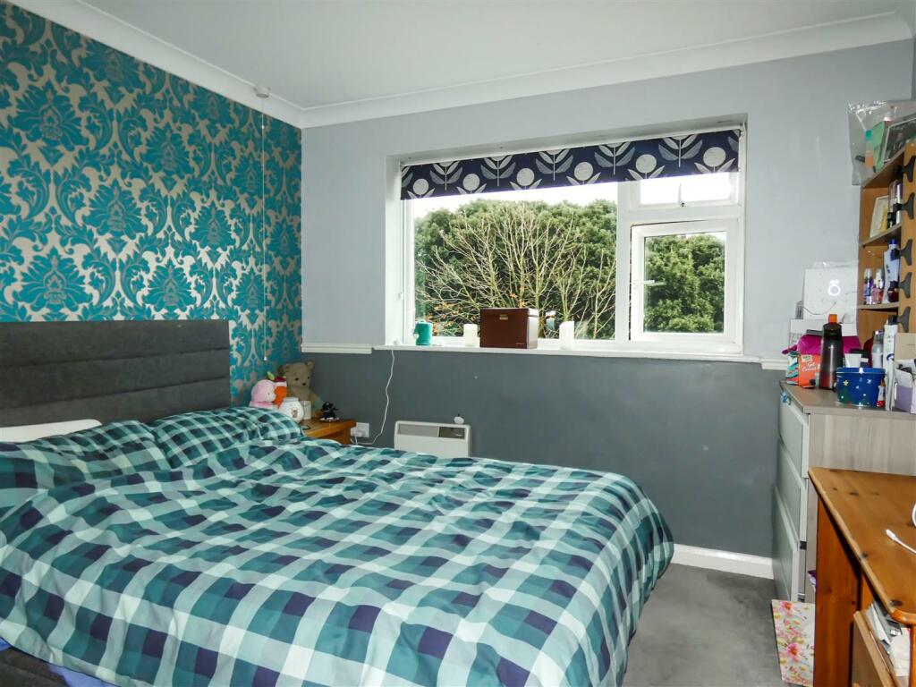 Additional property image - Whitecroft, Ash Lane, Rustington