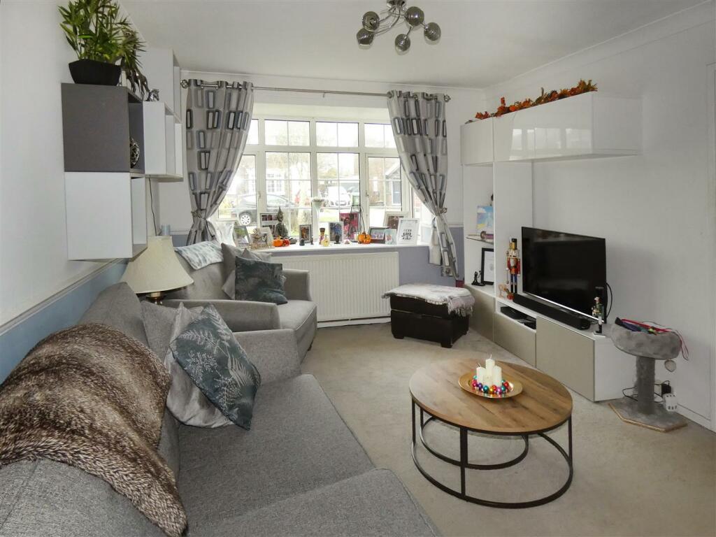Additional property image - Leeward Road, Littlehampton