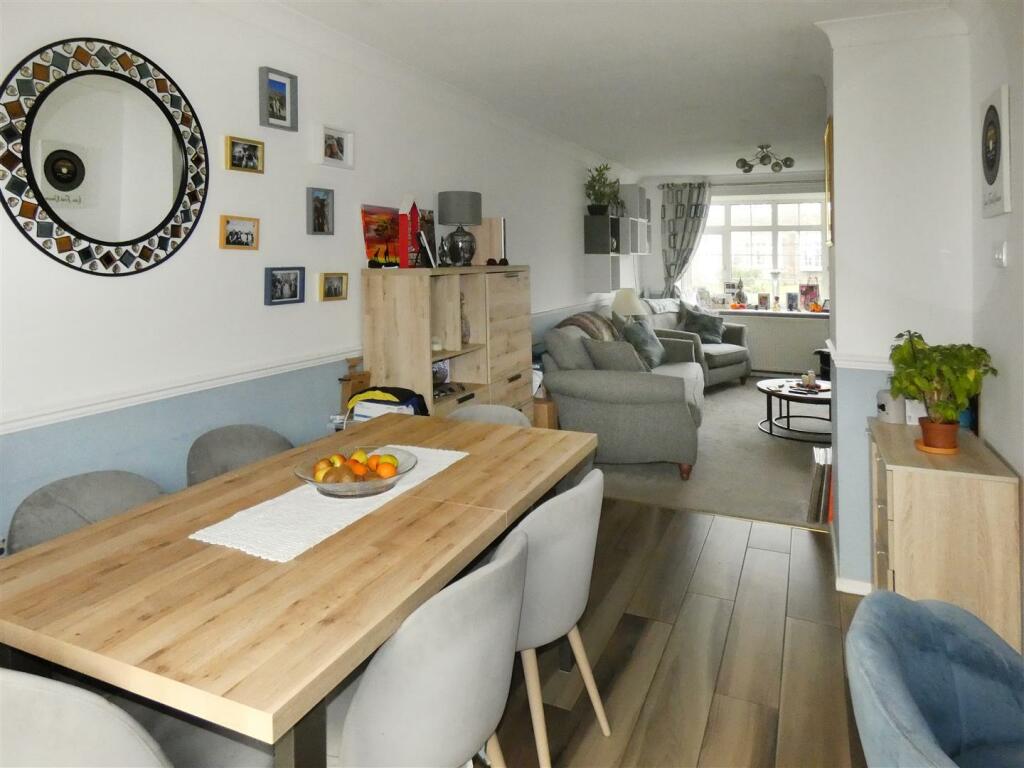 Additional property image - Leeward Road, Littlehampton