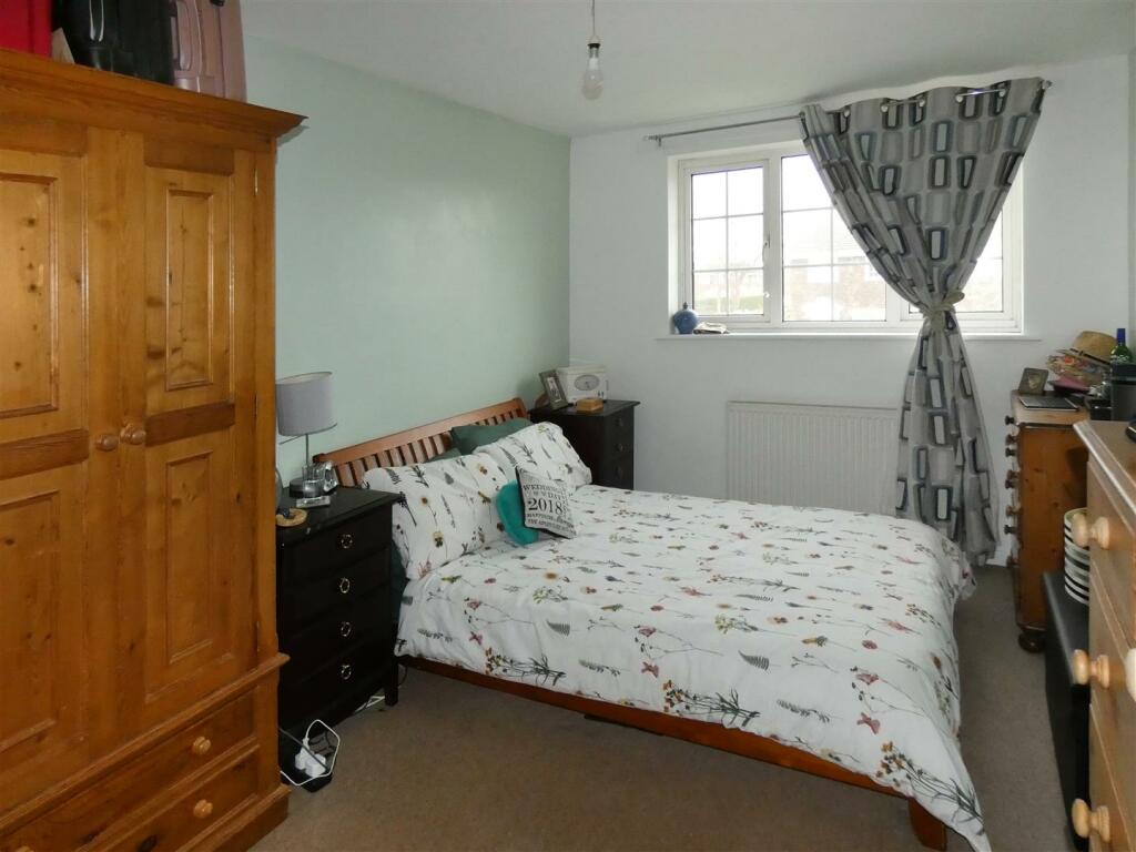 Additional property image - Leeward Road, Littlehampton