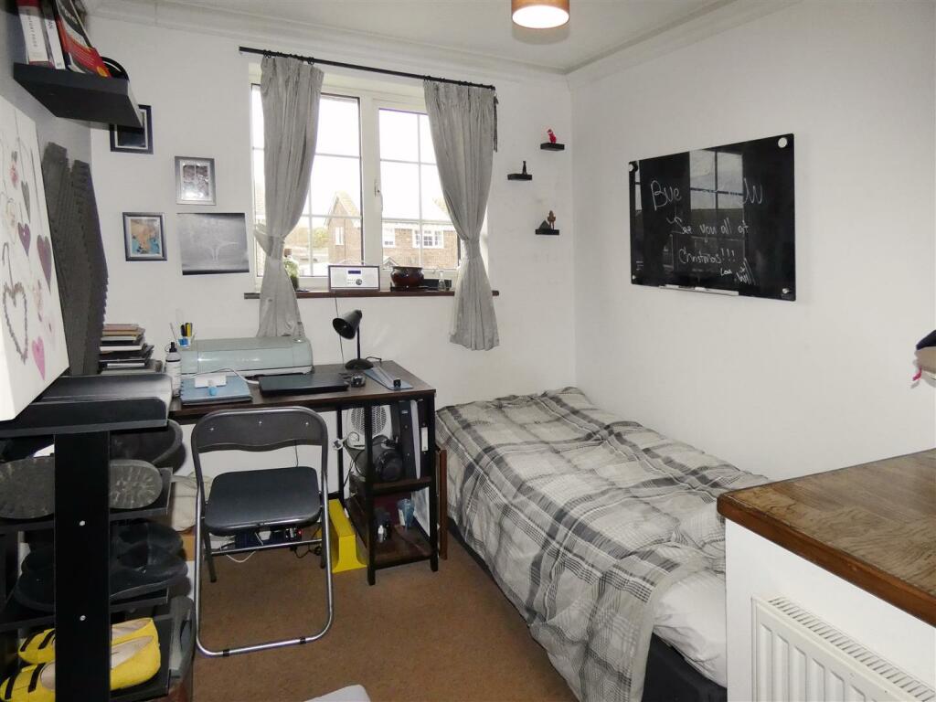 Additional property image - Leeward Road, Littlehampton