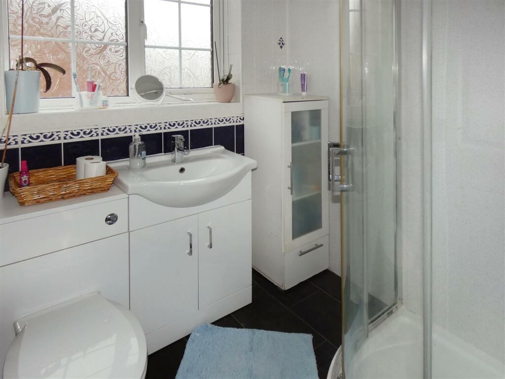 Additional property image - Leeward Road, Littlehampton