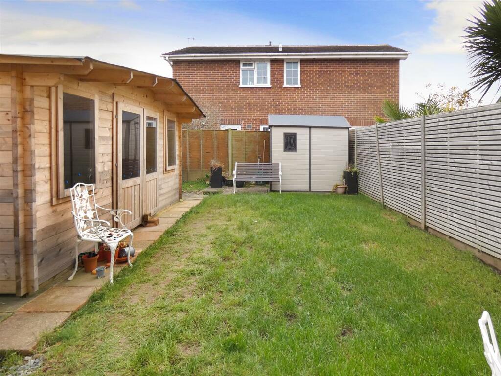 Additional property image - Leeward Road, Littlehampton
