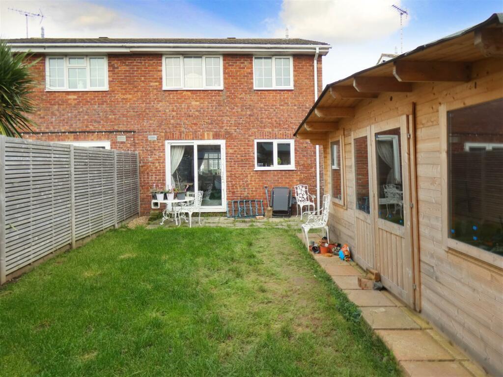 Additional property image - Leeward Road, Littlehampton