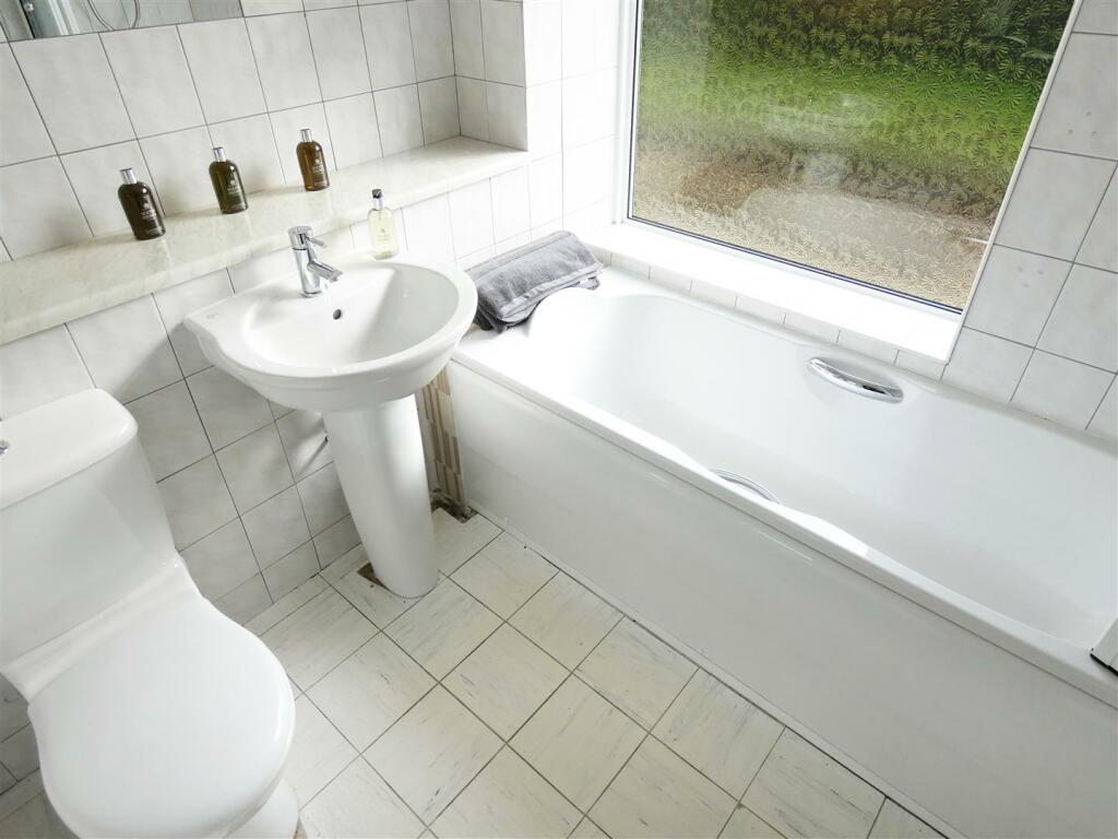 Additional property image - Meadway, Rustington Sea Estate