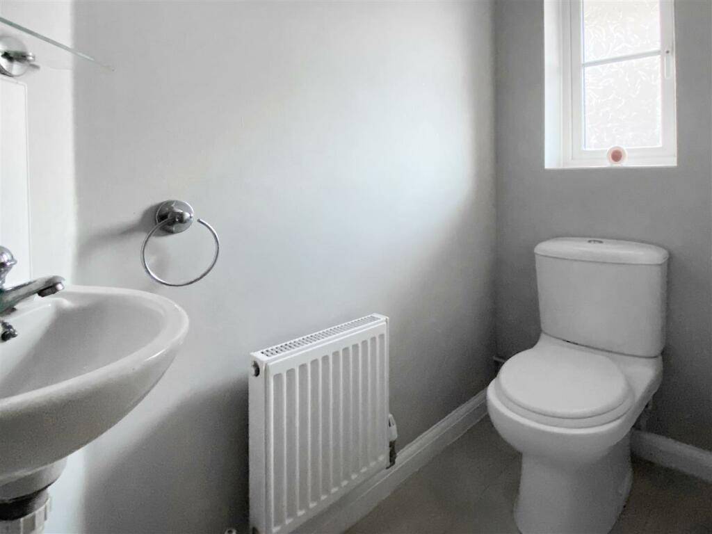 Additional property image - The Poplars, Littlehampton