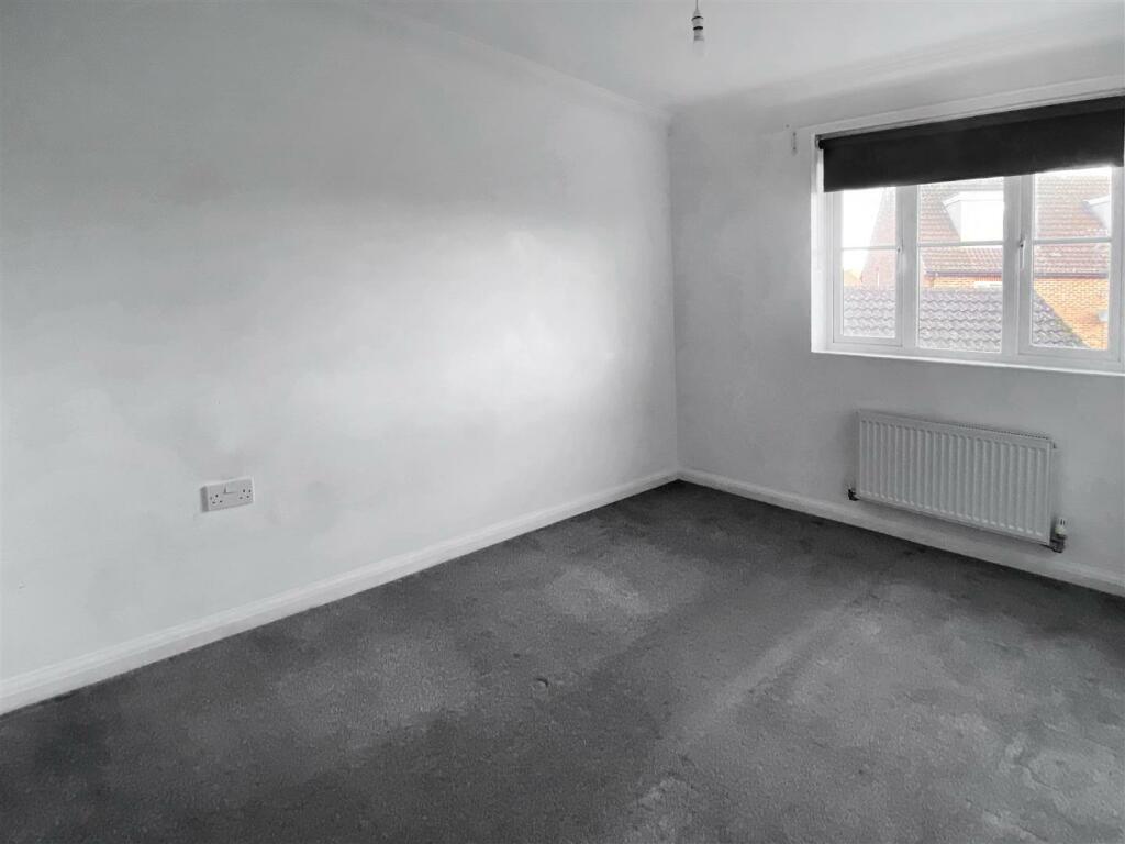 Additional property image - The Poplars, Littlehampton
