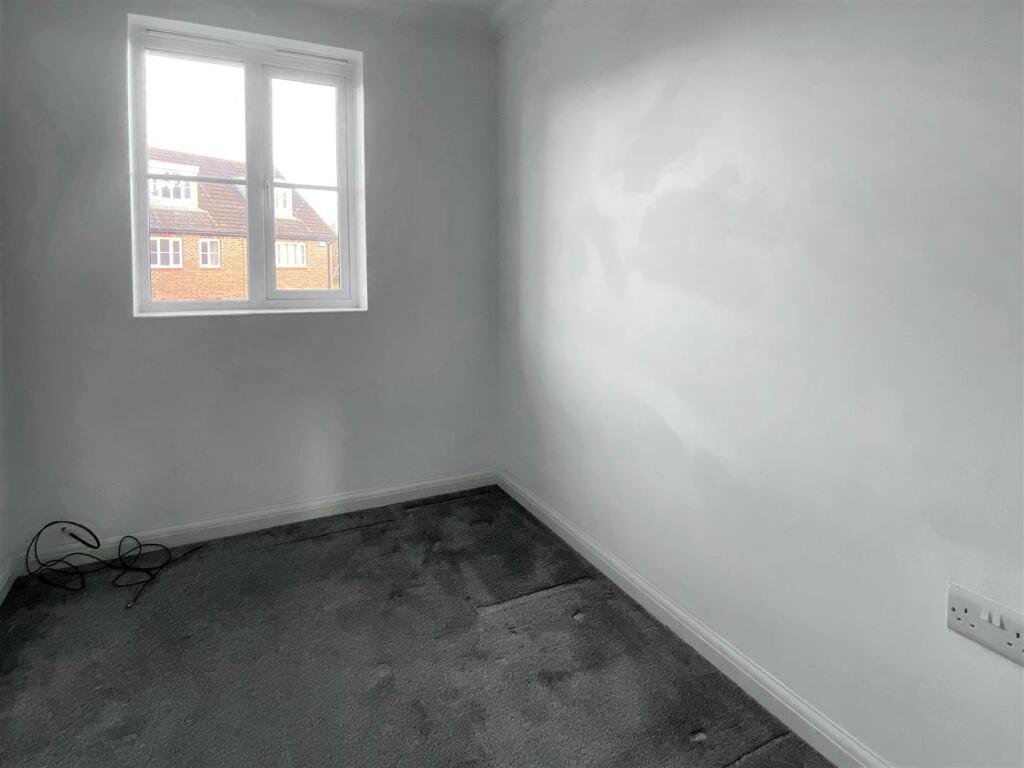 Additional property image - The Poplars, Littlehampton