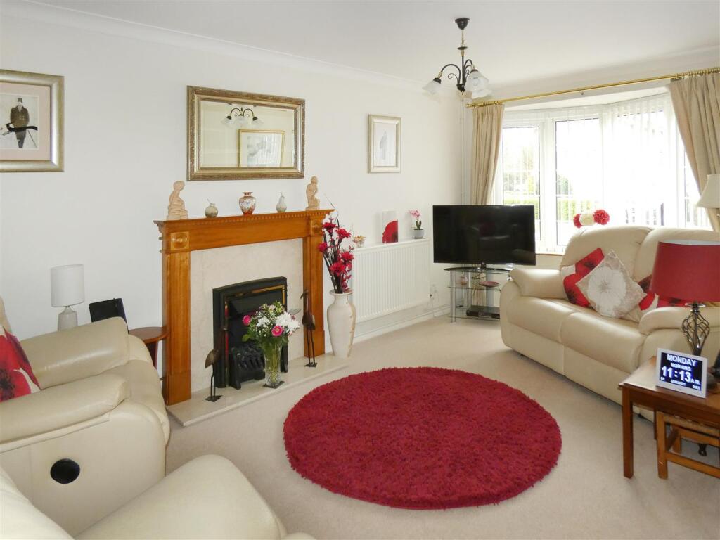 Additional property image - The Chine, Littlehampton