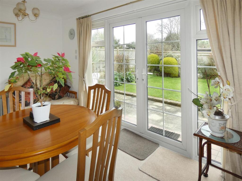 Additional property image - The Chine, Littlehampton