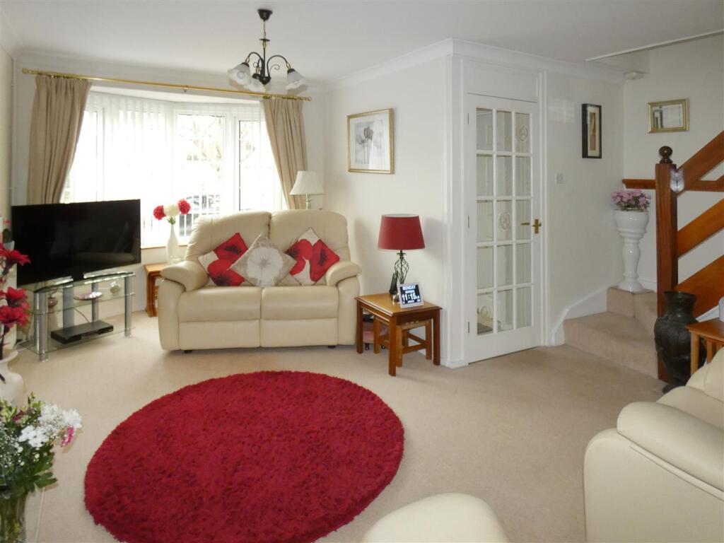 Additional property image - The Chine, Littlehampton