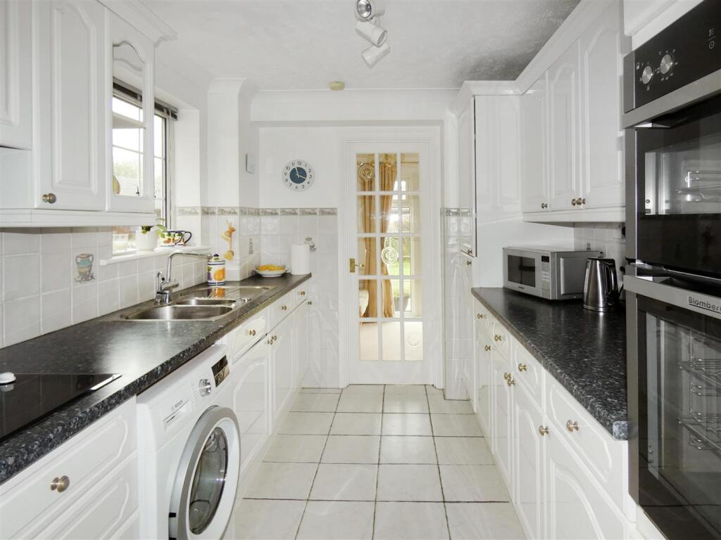 Additional property image - The Chine, Littlehampton